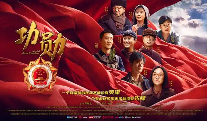 萝卜电视剧完整版高清资源