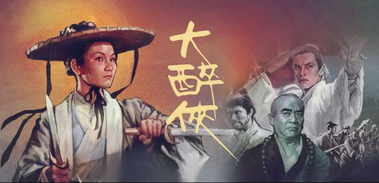 西瓜视频旧版本经典回顾