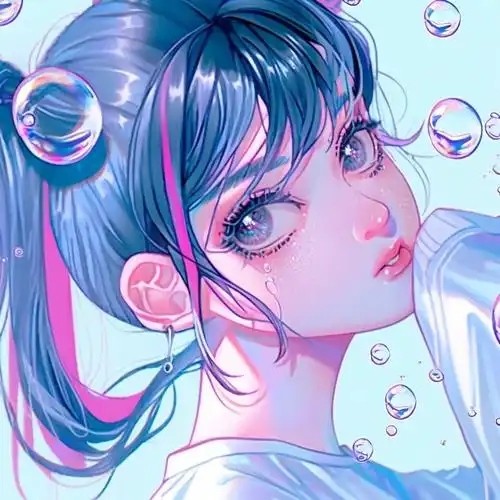 萝卜电视剧完整版